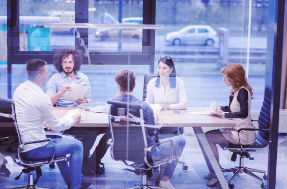Screenshot 2025 01 18 013238