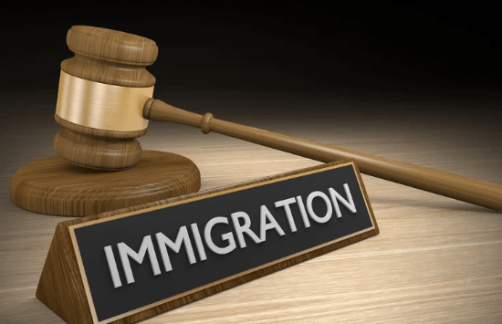 EU Unveils Comprehensive Framework for Immigration Policy Reform