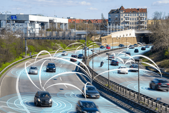 Uber Unveils Fully Electric Ride-Sharing Fleet Across Europe