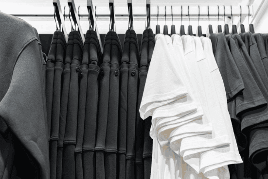 NIKE Unveils Innovative Smart Apparel Featuring Integrated Sensor Technology