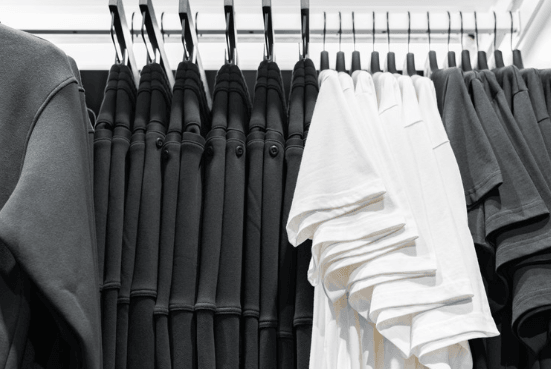 NIKE Unveils Innovative Smart Apparel Featuring Integrated Sensor Technology