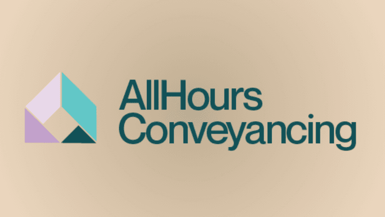 Shakila maclean making property transactions smarter and stress free in victoria