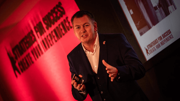 Stop losing your best people the leadership mistake most organizations don’t see