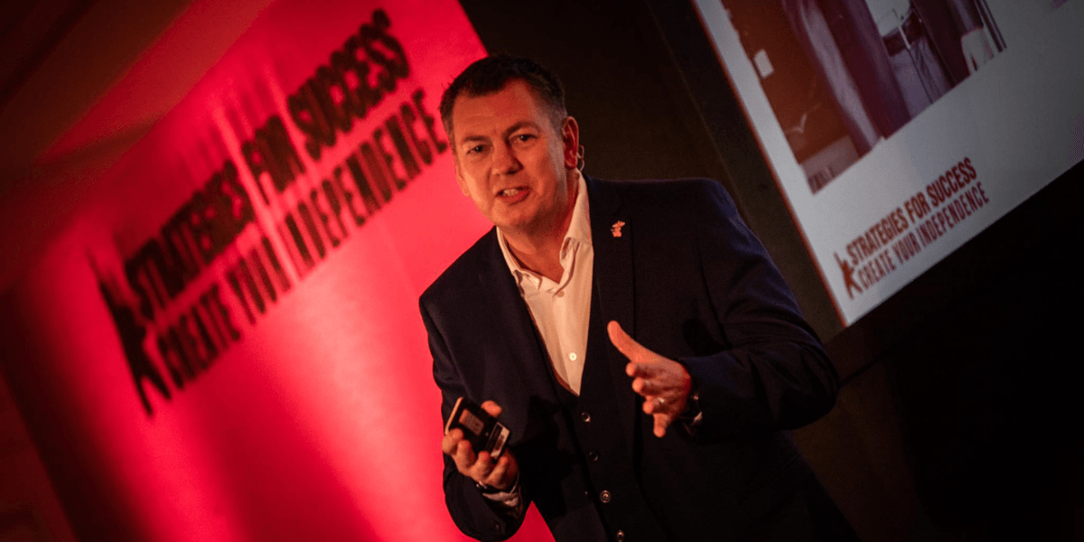 Stop losing your best people the leadership mistake most organizations don’t see
