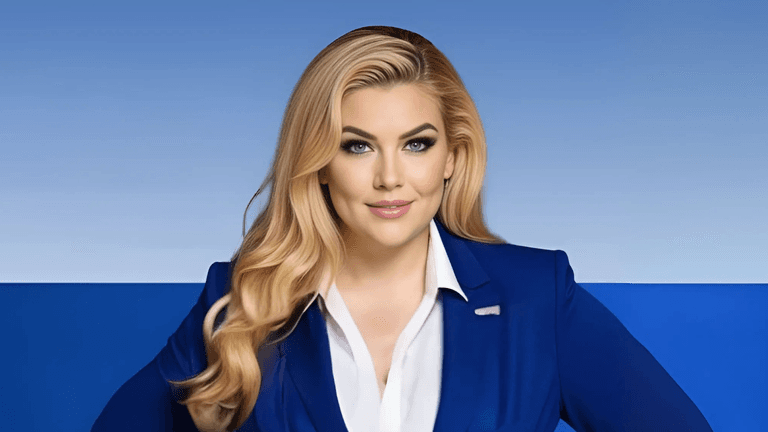 Stoyana natseva