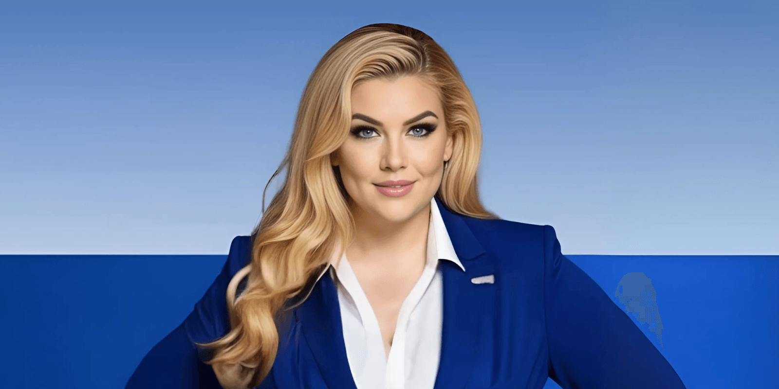Stoyana natseva