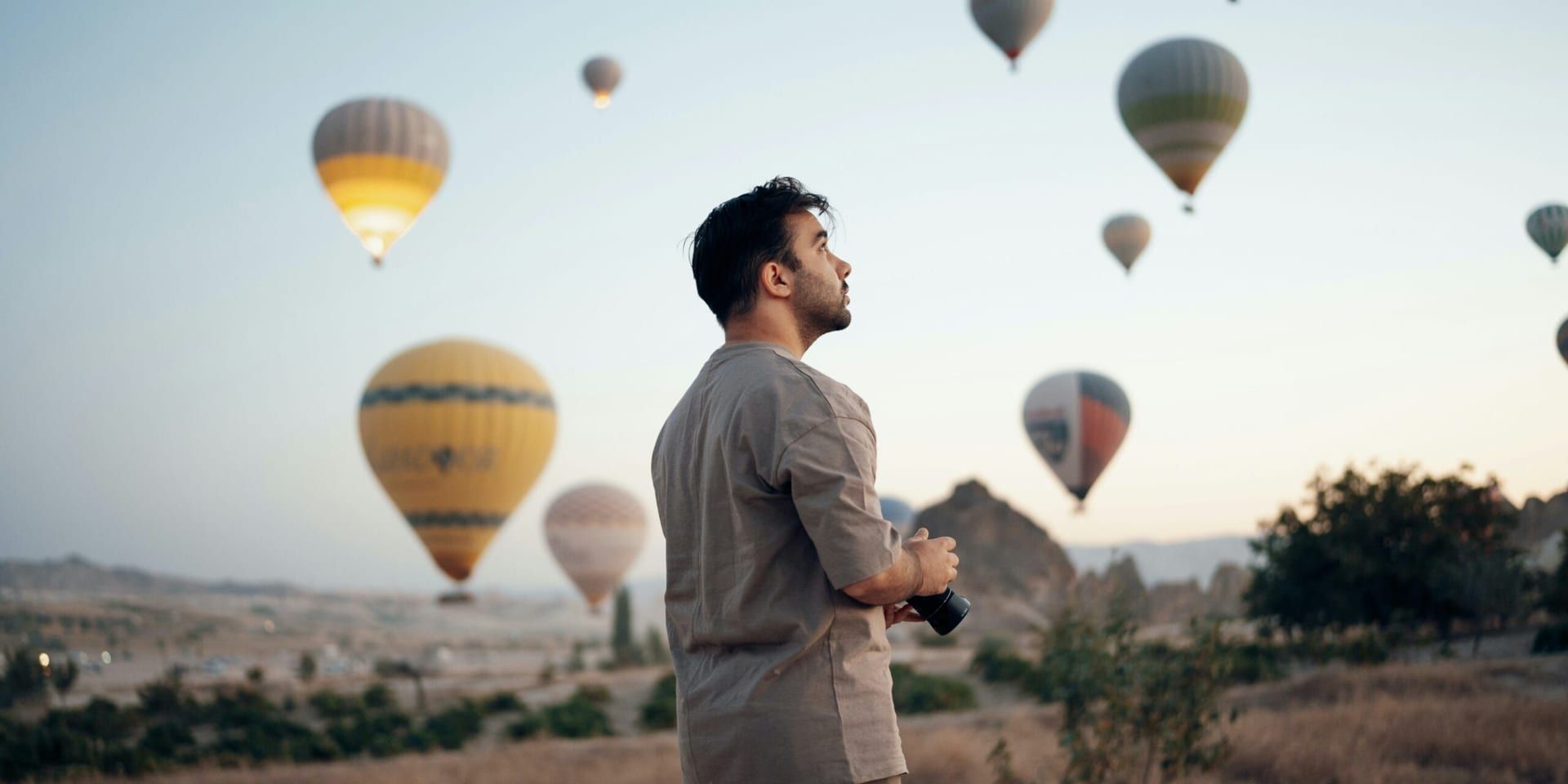 Navigating the Challenges of Starting a New Venture
