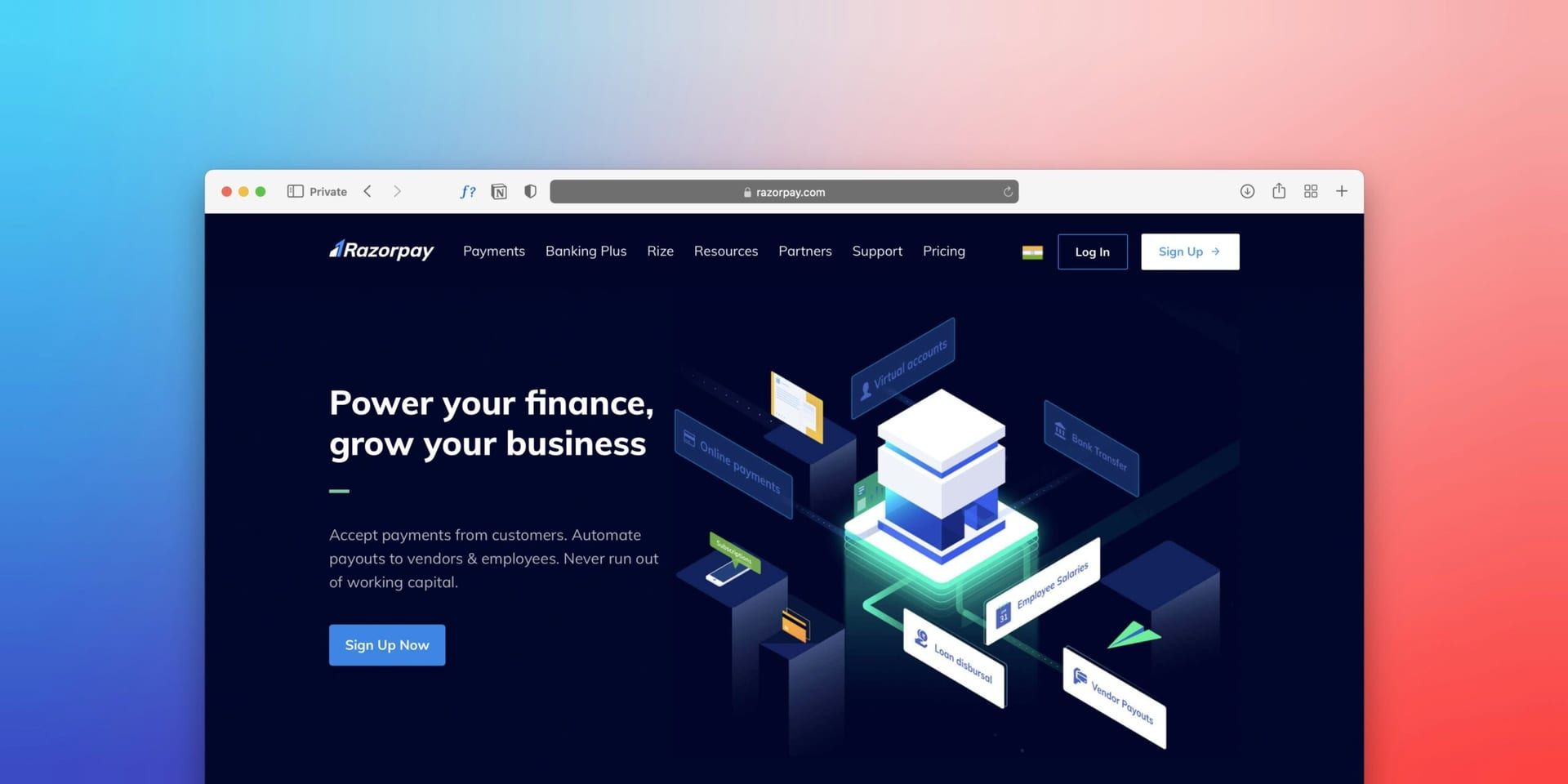 Pi Network Unveils AI-Powered Blockchain Tools, Aiming to Democratize Decentralized Innovation