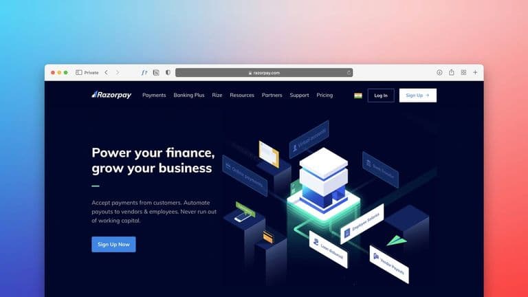 Pi Network Unveils AI-Powered Blockchain Tools, Aiming to Democratize Decentralized Innovation