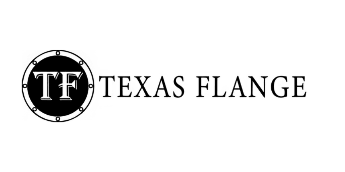 Texas flange