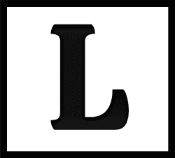 the-leader-report-3-1-1786743300452.png