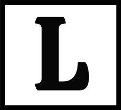 the-leader-report-3-1-1786743300452.png