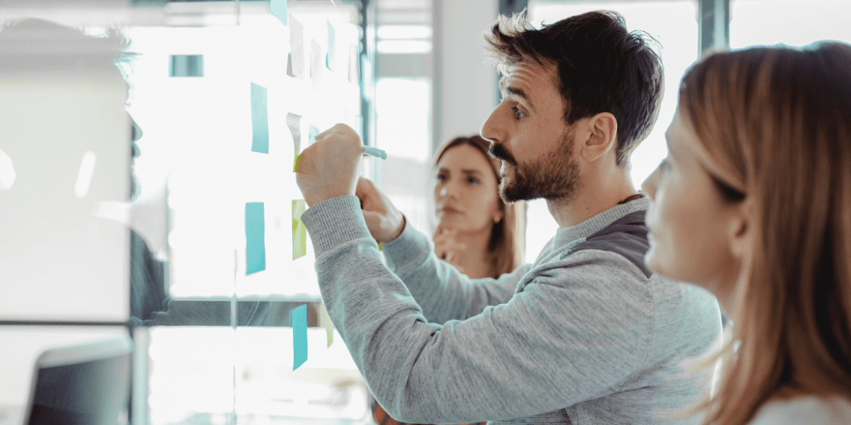 U.S. Startups and Enterprises Double Down on Innovation Amid 2026 Growth Surge