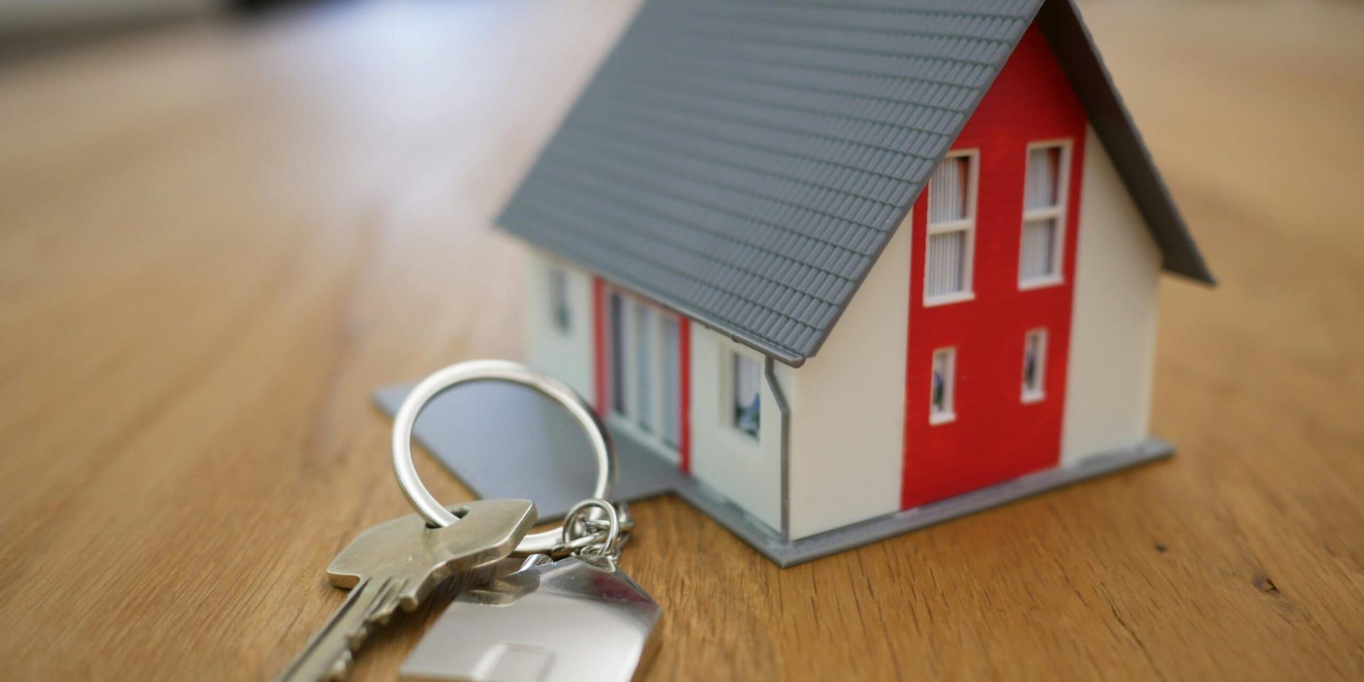 Mortgage Rates Dip to 6.67%, Offering Relief to Summer Homebuyers