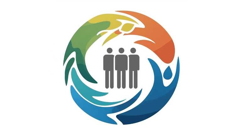 PeopleFirstOrgFlow toolkit for navigating high-pressure calls with clarity and empathy.