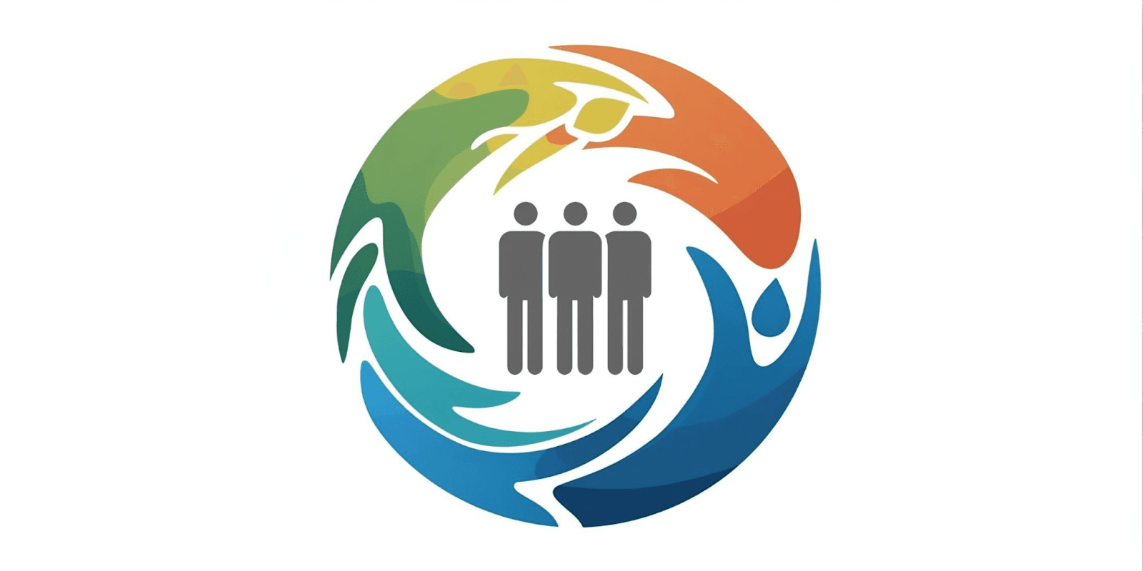PeopleFirstOrgFlow toolkit for navigating high-pressure calls with clarity and empathy.