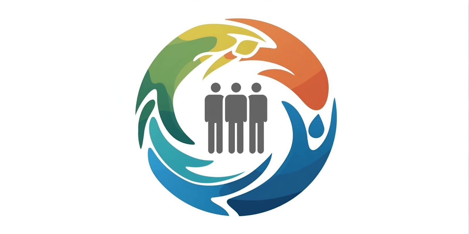 PeopleFirstOrgFlow toolkit for navigating high-pressure calls with clarity and empathy.