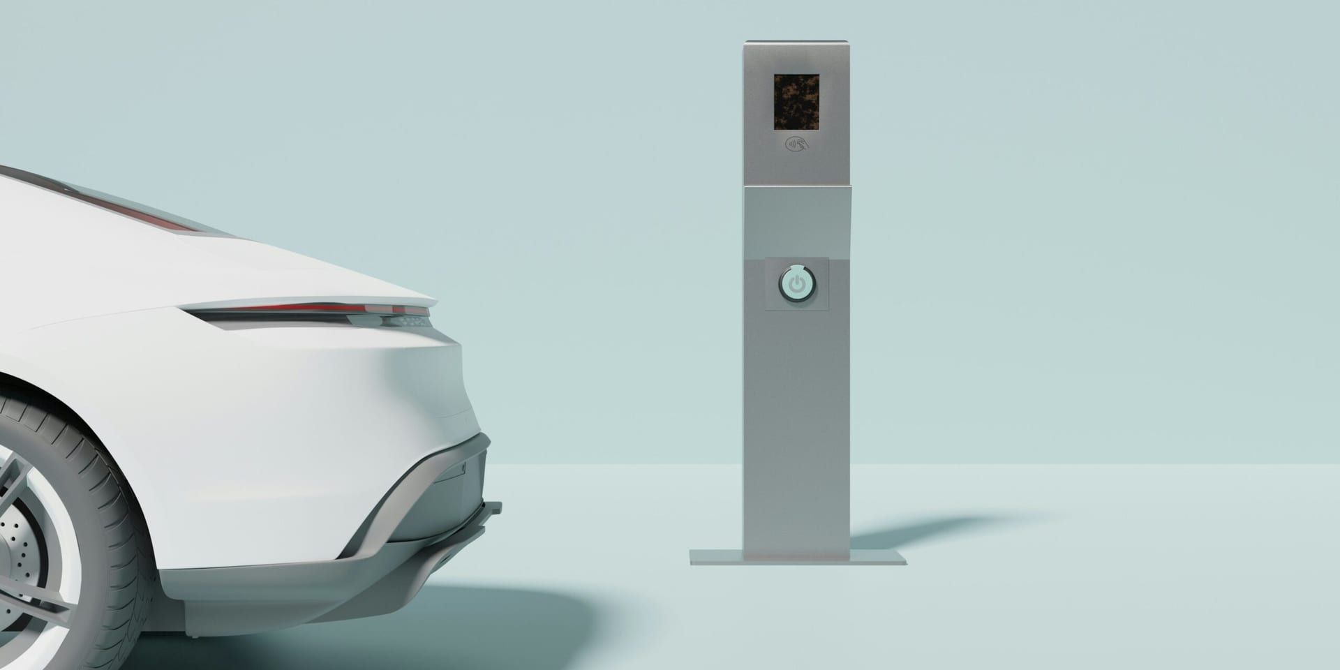 Tesla’s Robotaxi Debut in Austin Signals Bold Step Toward Autonomous Ride-Hailing Future