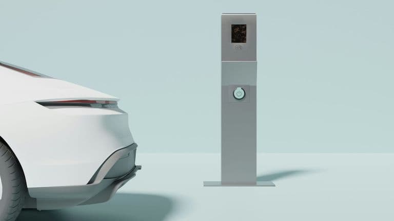 Tesla’s Robotaxi Debut in Austin Signals Bold Step Toward Autonomous Ride-Hailing Future