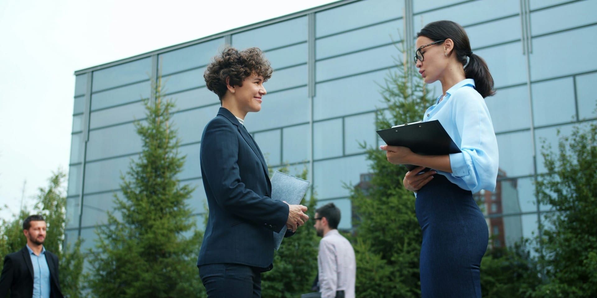 AI-Related Job Postings Grow Even as Broader Hiring Weakens