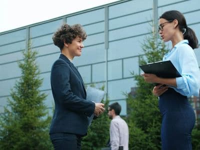 AI-Related Job Postings Grow Even as Broader Hiring Weakens