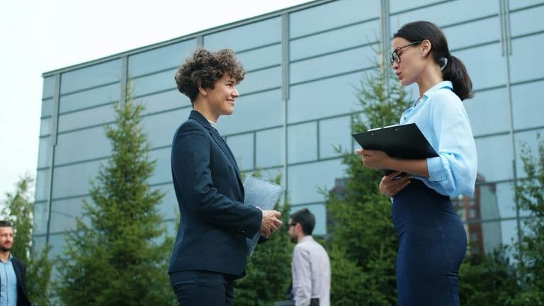 AI-Related Job Postings Grow Even as Broader Hiring Weakens
