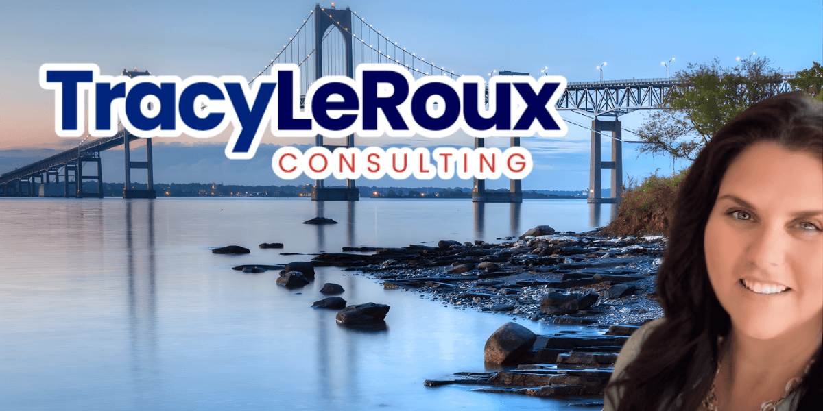 Tracy LeRoux is reshaping luxury real estate by offering affluent buyers personalized, concierge service that goes beyond what big-box brands can provide.
