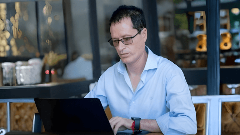 Discover how Jeremy’s The Jerz Group helps individuals and businesses achieve financial freedom through offshore strategies.