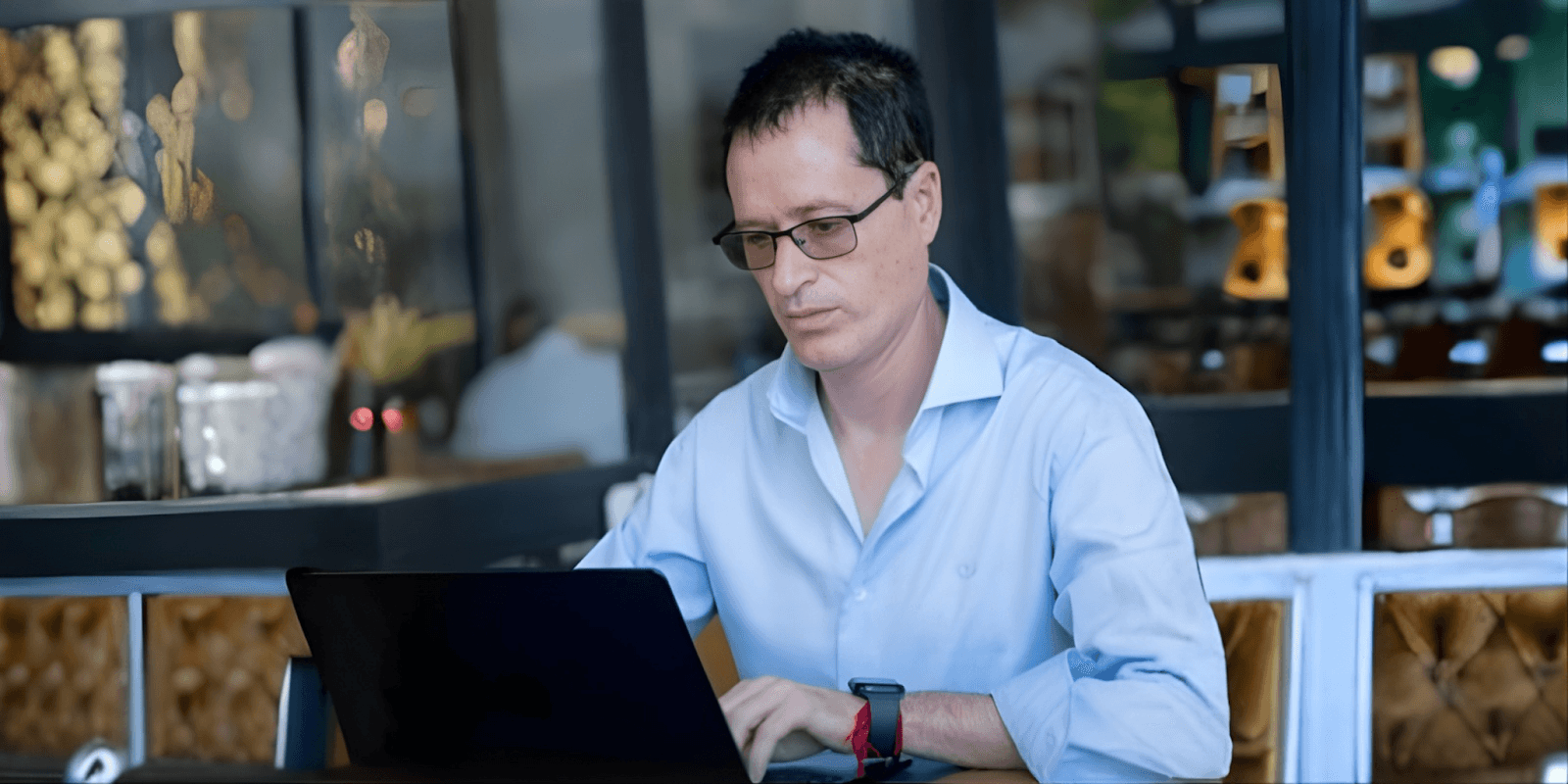 Discover how Jeremy’s The Jerz Group helps individuals and businesses achieve financial freedom through offshore strategies.