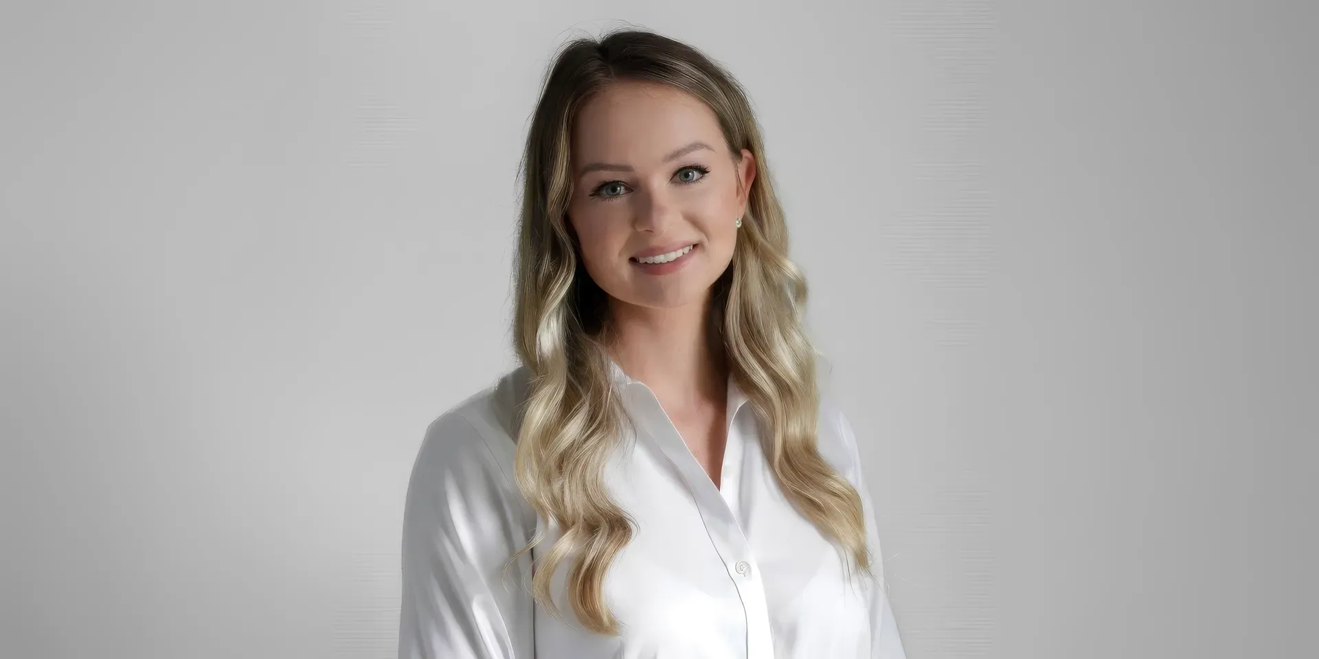 Why multidisciplinary professionals are reshaping modern healthcare careers