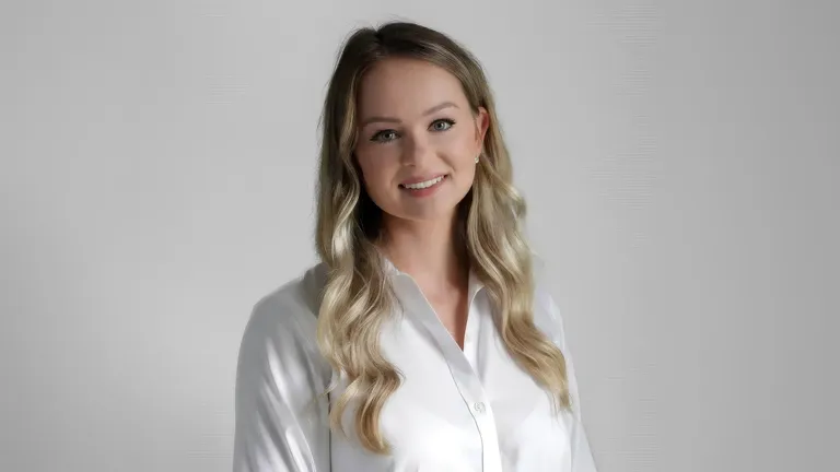 Why multidisciplinary professionals are reshaping modern healthcare careers