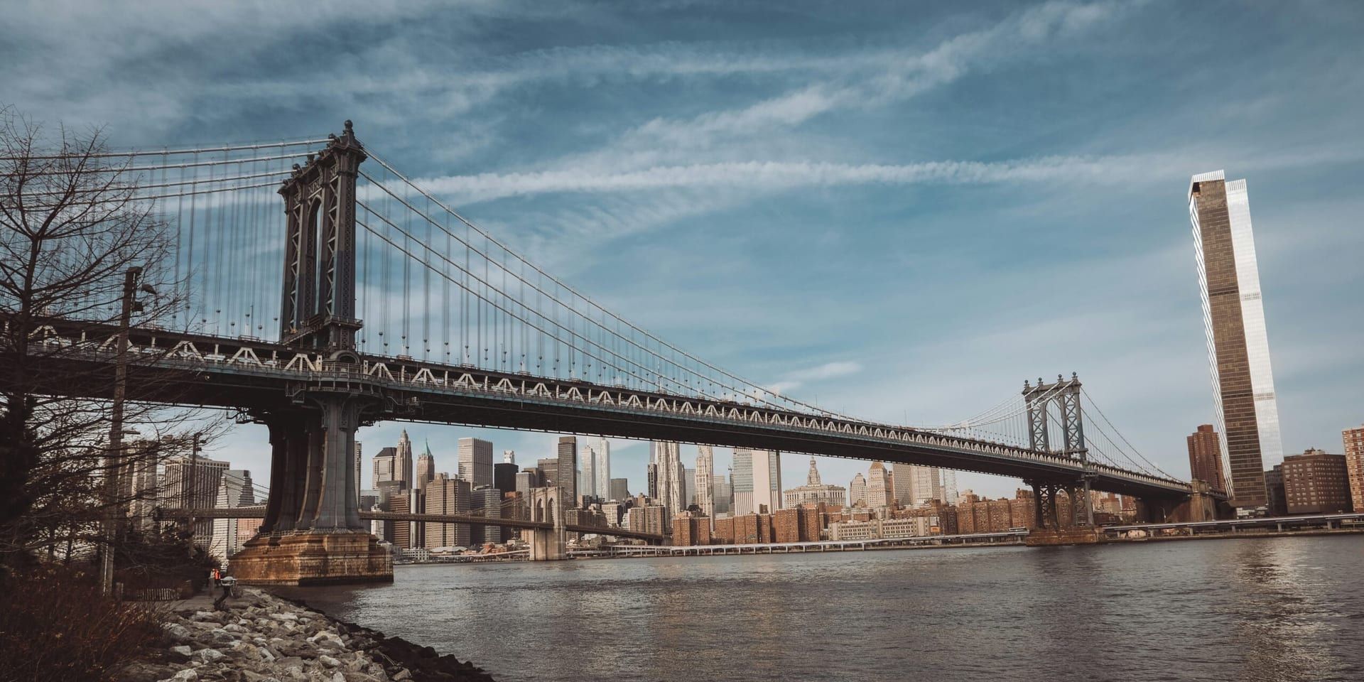 U.S. Entrepreneurial Landscape Strengthens as Startup Ecosystem Tracks Hundreds of Recent Funding Deals