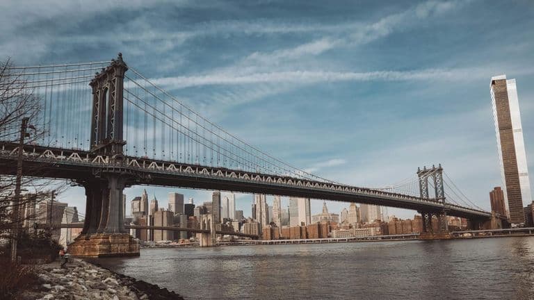 U.S. Entrepreneurial Landscape Strengthens as Startup Ecosystem Tracks Hundreds of Recent Funding Deals