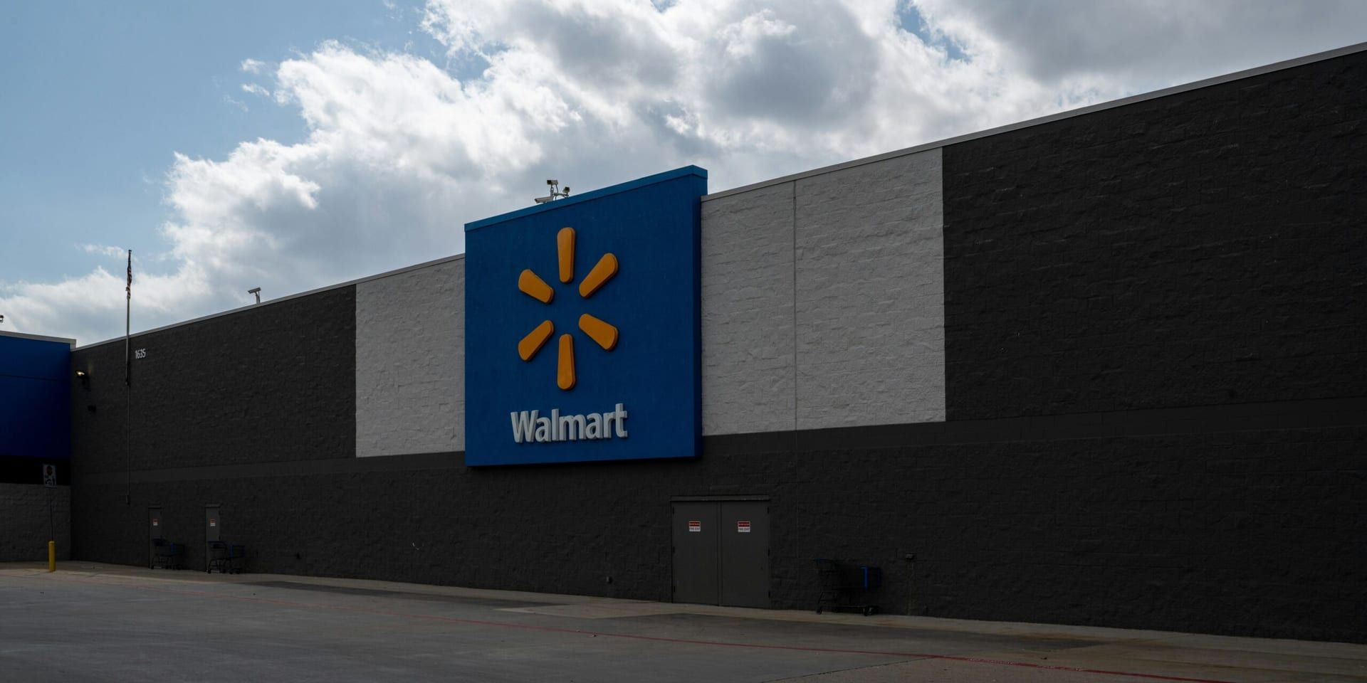 Walmart’s Open Call Connects Entrepreneurs with Retail Opportunities