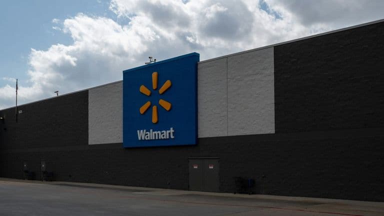 Walmart’s Open Call Connects Entrepreneurs with Retail Opportunities