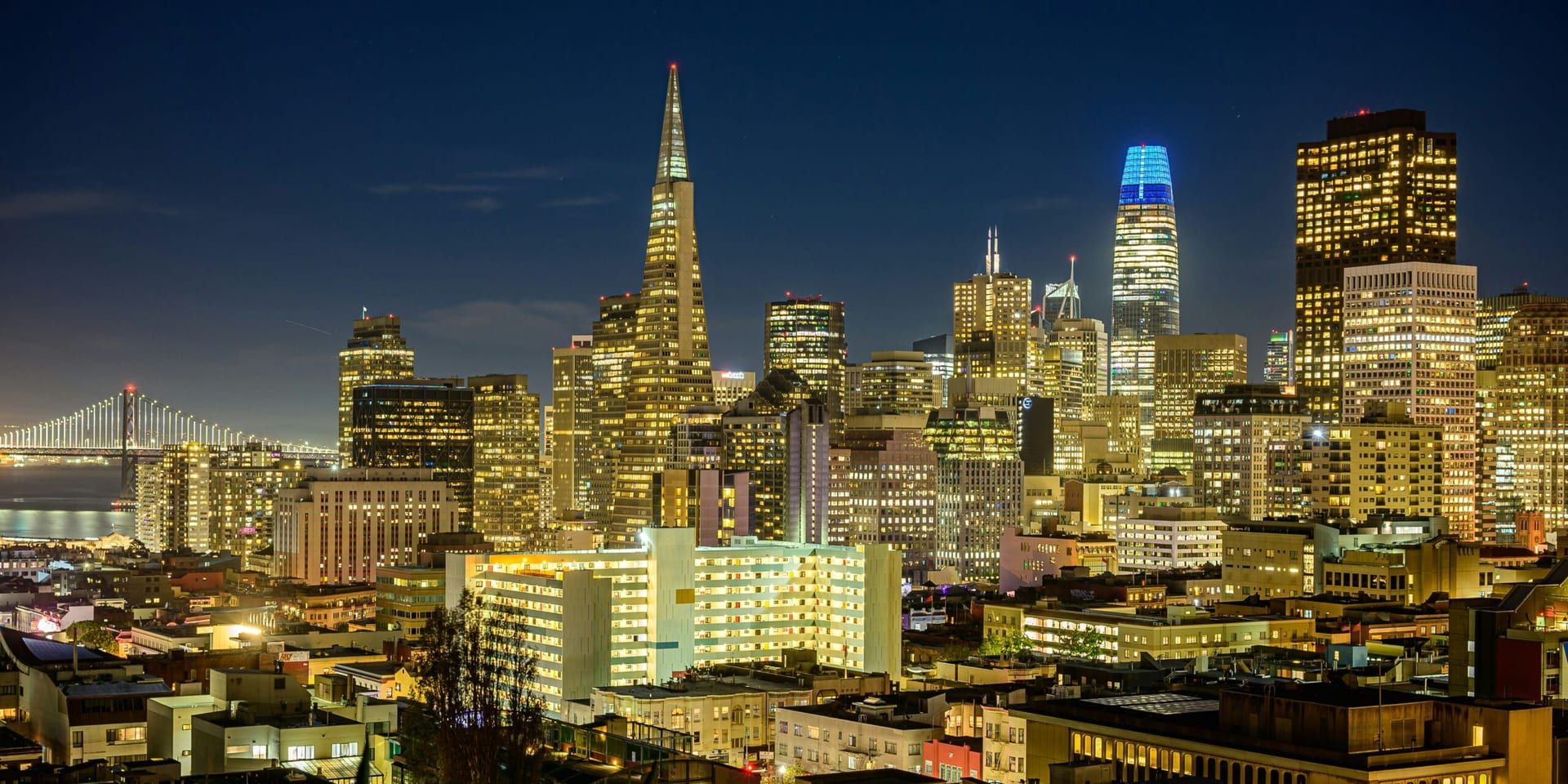 Momentum AI Conference in San Jose Highlights Scaling Enterprise AI