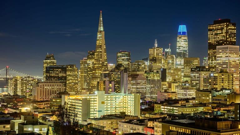Momentum AI Conference in San Jose Highlights Scaling Enterprise AI