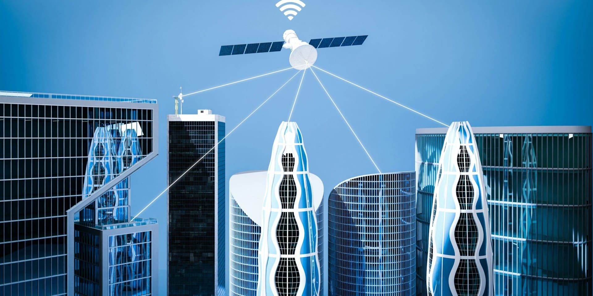 AI Infrastructure Expansion Tops Tech Innovation Conversations in Early 2026