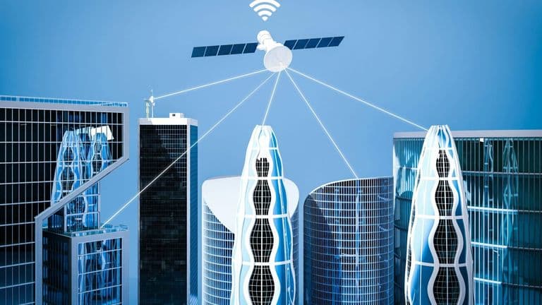 AI Infrastructure Expansion Tops Tech Innovation Conversations in Early 2026