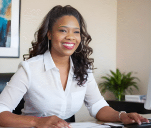 The Self-Help Expert Academy: Bible-based courses for personal growth, clarity, and confidence in life transformation.