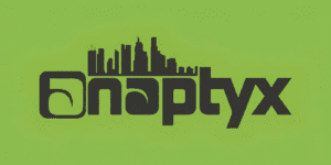 Anaptyx beyond wifi™ platform best managed bulk wi fi platform in the united states of 2026